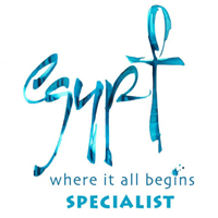 Egypt_Specialist_logo