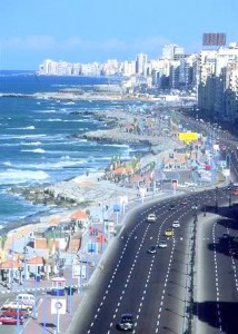 alexandria_egypt