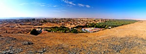 bahariya-oasis-bmp