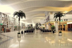 cairo-airport-terminal-3