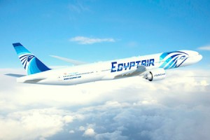 egypt-air