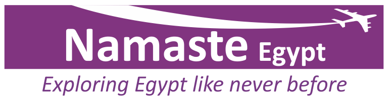 egypt_logo