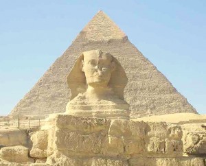 egypt_sphinx_giza_pyramid
