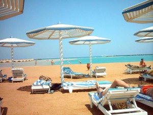 hurghada-11