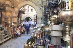 khan-el-khalili-bazaar-02