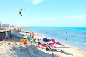 marsa-alam-kite