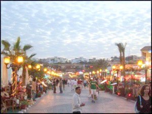 sharm-el-sheikh-10