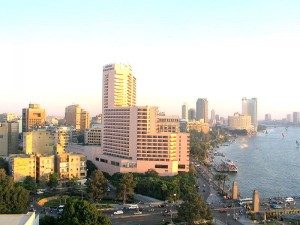 sunset-over-nile-and-cairo